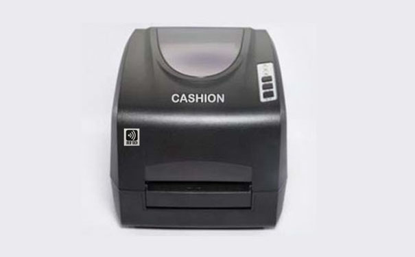 1551322622946352.jpg RFID306打印机.jpg
