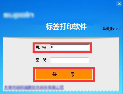 1552701902806294.jpg 图片2.jpg