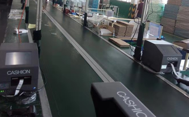 1553234268571222.jpg 流水线上的9800.jpg