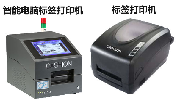 1556093197633514.jpg ca组合.jpg