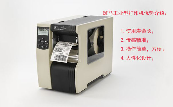 1557105981556951.jpg 未标题-1.jpg