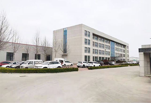 果脯蜜饯成套加工设备真空负压浸渍锅