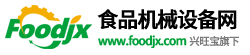 九游老哥J9俱乐部官网网(明通),www.foodjx.com